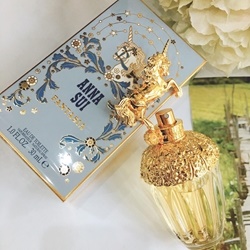 Nước hoa Anna Sui Fantasia EDT | Nước hoa nữ giới