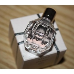 Nước hoa flowerbomb mini 7ml | Nước hoa mini