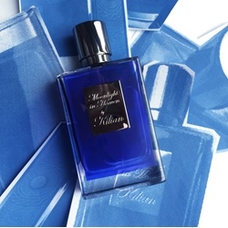 Nước hoa Moonlight in heaven by kilian, 50ml | Nước hoa nữ giới