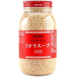 Bột nêm Nhật Youki  | Hàng gia dụng