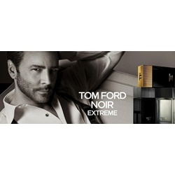 Nước hoa nam Tom ford Noir Extreme  | Nước hoa nam giới