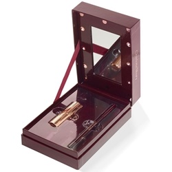 Set son Charlotte Tilbury | Son môi