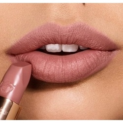 Son Charlotte Tilbury Very victory | Son môi