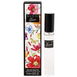 Nước hoa nữ gucci flora | Nước hoa mini