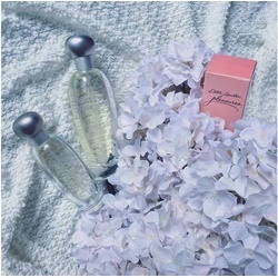 Nước hoa nữ Estée Lauder Pleasures, 100ml  | Nước hoa nữ giới