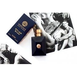 Nước hoa nam versace pourhome dyland mini 100ml | Nước hoa nam giới