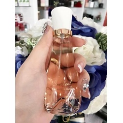 Nước hoa nữ Suddenly Madame Glamour,  50ml | Nước hoa nữ giới