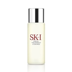 Tinh chất SK II Facial Treatment Essence 230ml | Da mặt