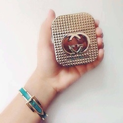 Nước hoa nữ Gucci Guilty Stud Limited Edition Pour Femme, 50ml, tester | Nước hoa nữ giới