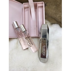 Set nước hoa Burberry Tender, 3x15ml  | Nước hoa nữ giới