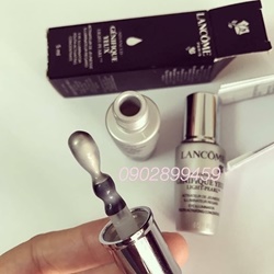 Làm sáng vùng da quanh mắt  Lancome Advanced Genifique Yeux Light Pearl 5 ml | Trang điểm