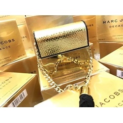 Nước hoa nữ MARC JACOBS DECADENCE ONE EIGHT K EDITION EAU DE PARFUM - 100ML | Nước hoa nữ giới