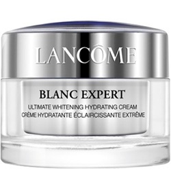 Kem làm trắng tối ưu và dưỡng ẩmLancome  Blanc Expert Day Cream, 15g  | Da mặt