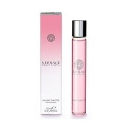 Nước hoa nữ mini VERSACE Bright Crystal EDT 10ml | Nước hoa mini