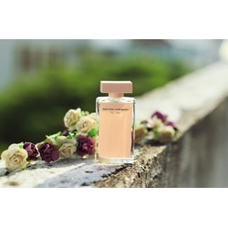 Nước hoa nữ giới Narciso Rodriguez for Her Eau de Parfum 50ml | Nước hoa nữ giới