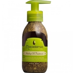 TINH DẦU MACADAMIA 125ML     | Tóc