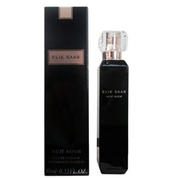 Nước hoa Nữ ELIE SAAB NUIT NOOR 10ML | Nước hoa nữ giới