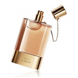 Nước hoa Chloe' Love edp 75ml | Nước hoa nữ giới