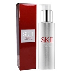 Nước hoa hồng SK II DƯỠNG TRẮNG TRỊ THÂM NÁM  150ml | Da mặt