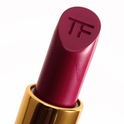 Son Tom Ford 16 Velvet Violet | Son môi