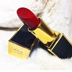 Son Tom Ford Ruby Rush Màu 07    | Son môi