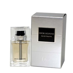 Nước Hoa Nam Dior Homme Sport 10ml | Nước hoa nam giới