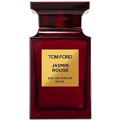 Nước hoa TOMFORD jasmin rouge edp 100ml | Nước hoa nữ giới