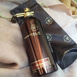 Nước hoa Montale paris intense cafe, 100ml | Nước hoa nữ giới