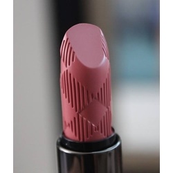 Son Burberry Lip Velvet Nude Rose 405 | Son môi