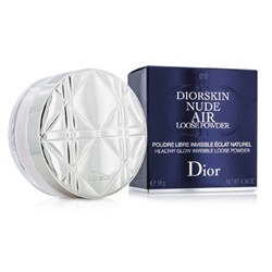 Phấn phủ bột Diorskin Nude Air Loose powder | Phấn