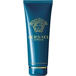 Sữa tắm nước hoa Versace Eros Invigorating Shower Gel 250ml | Body