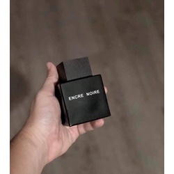Nươc Hoa Encre Noire EDT | Nước hoa nam giới