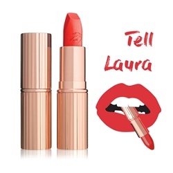 Son Charlotte Tilbury Tell Laura 3,5g | Son môi