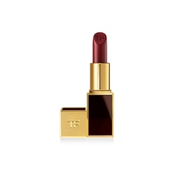 Son Tom Ford 40 SMOKE RED  | Son môi