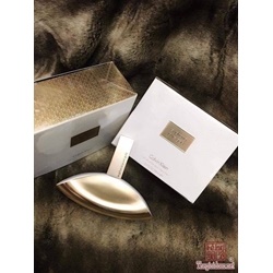 Nước hoa Calvin Klein Endless Euphoria pure gold 100ml | Nước hoa nữ giới