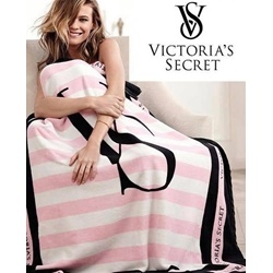 Mền Victoria Secrect     | Đồ dùng của mẹ