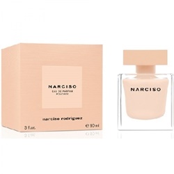 Nước hoa Narciso rodriguez | Nước hoa nữ giới