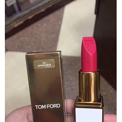 Son Tomford Aphrodite 04  | Son môi