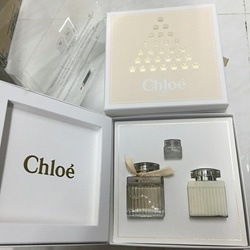 Set nước hoa CHLOE'  | Nước hoa nữ giới