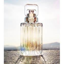Nước hoa Cartier Carat tester 100ml  | Nước hoa nữ giới