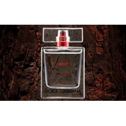 Nước hoa DG the one Sport for men 100ml  | Nước hoa nam giới