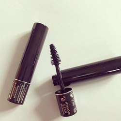 Mascara Lancome NOIR MIDNIGHT 2ML  | Kẻ mắt