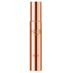Serum dưỡng da SK-II LXP Ultimate Perfecting Serum 50ml            | Da mặt