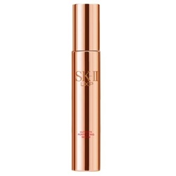 Serum dưỡng da SK-II LXP Ultimate Perfecting Serum 50ml            | Da mặt