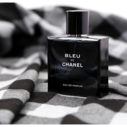 Nước hoa nam chanel Bleu edp 100ml | Nước hoa nam giới