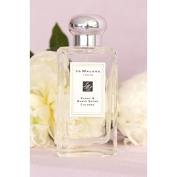 Nước hoa Jo Malone London Peony & Blush Suede Cologne, 100ml      | Nước hoa nữ giới