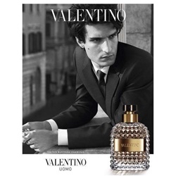 Nước Hoa Valentino Uomo For Men                     | Nước hoa nữ giới