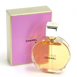 Nước hoa Chanel chance edp 50ml                         | Nước hoa nữ giới