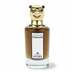 Nước hoa THE REVENGE OF LADY BLANCHE EAU DE PARFUM tester | Nước hoa nữ giới