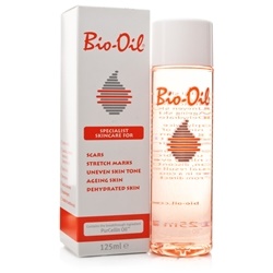 Kem trị rạn da Bio Oil 125ml                 | Các loại khác